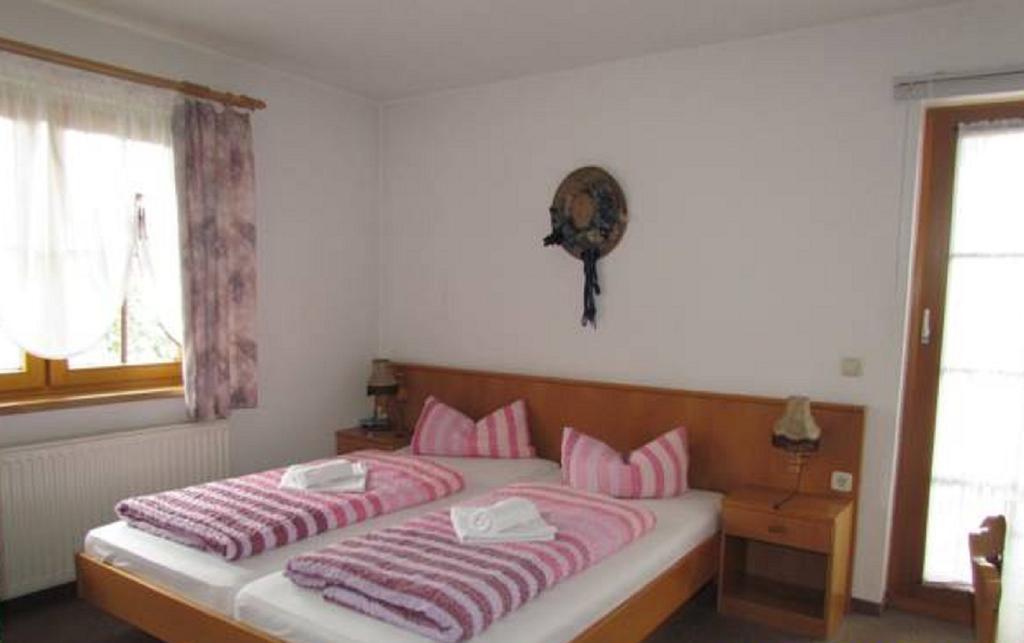 Gaestehaus Zur Sorge Pennewitz Szoba fotó